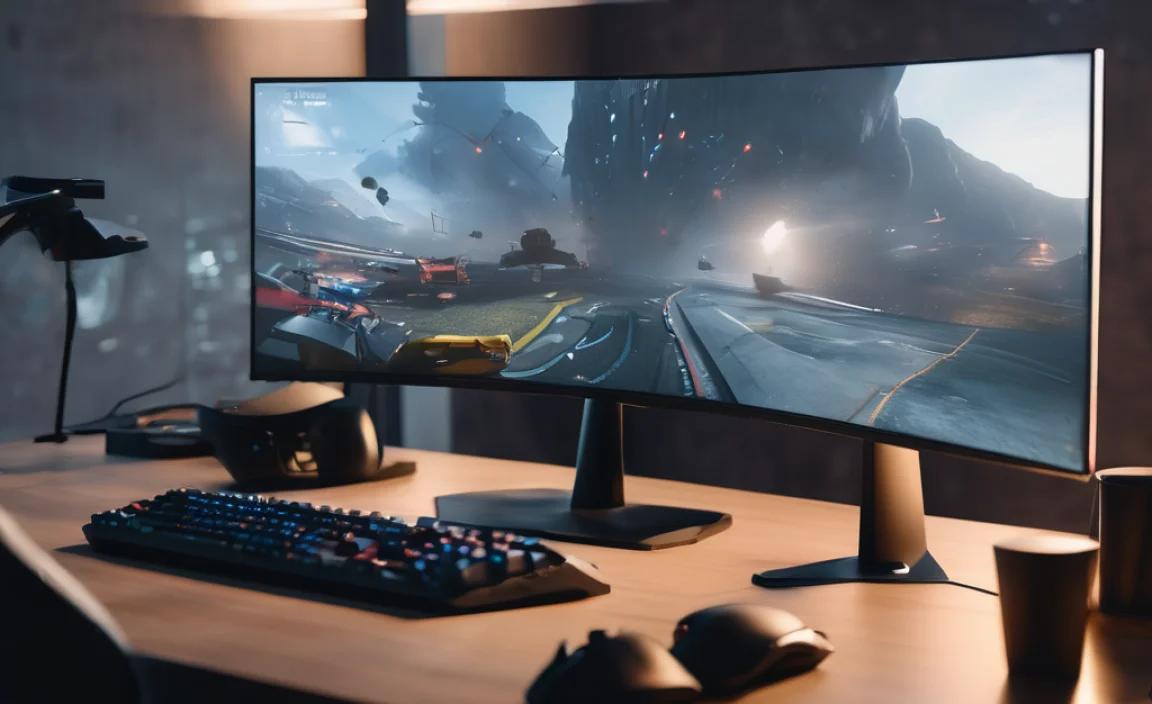 Performance Comparison