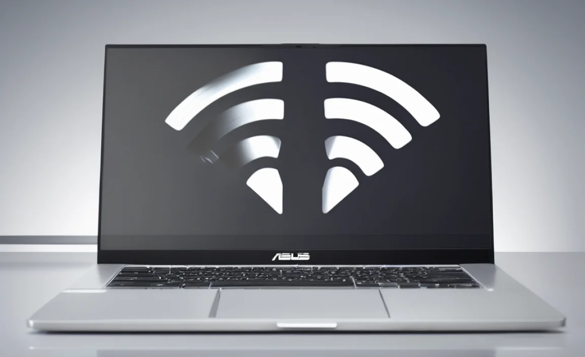 Potential Issues with Outdated Drivers