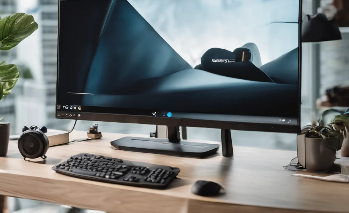 Precautions for Future