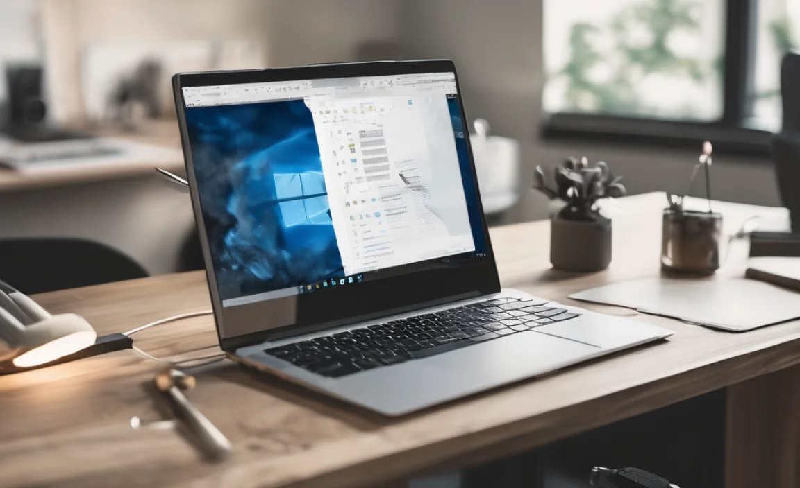 Premium Tools for Advanced Windows Explorer Features