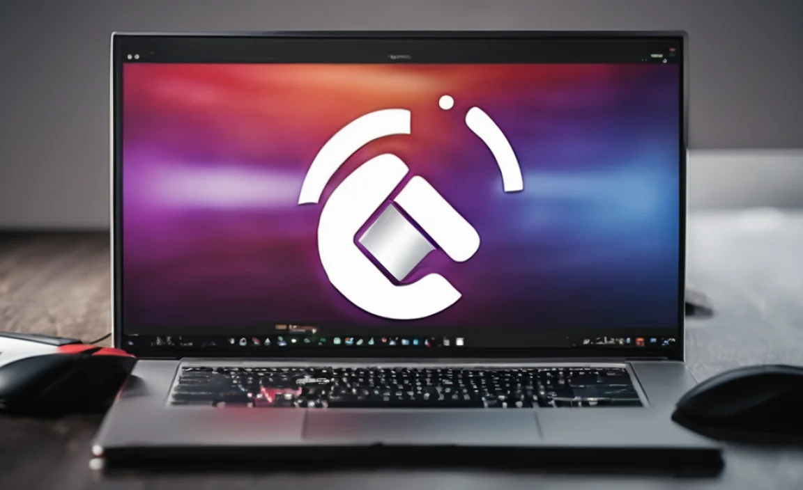 Preparing for Driver Installation