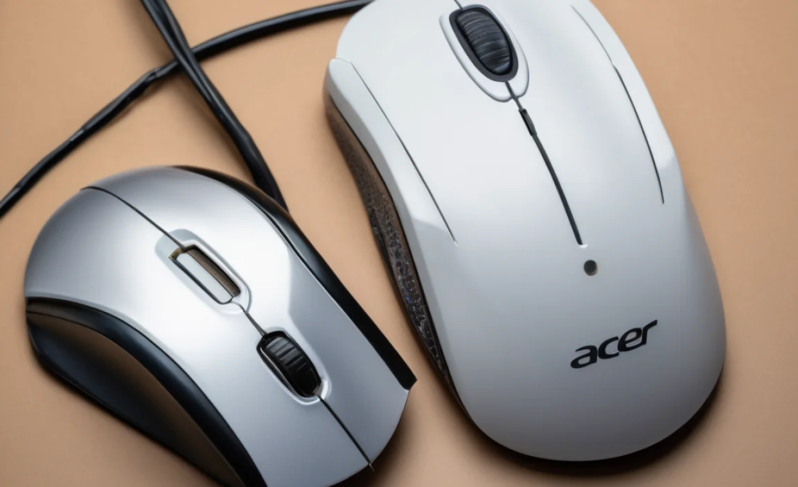 Preparing for Driver Installation