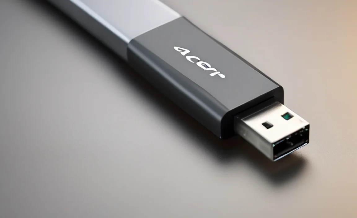 Preparing for Installation