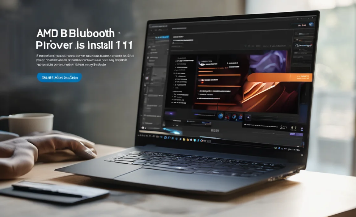 Preparing for Installation