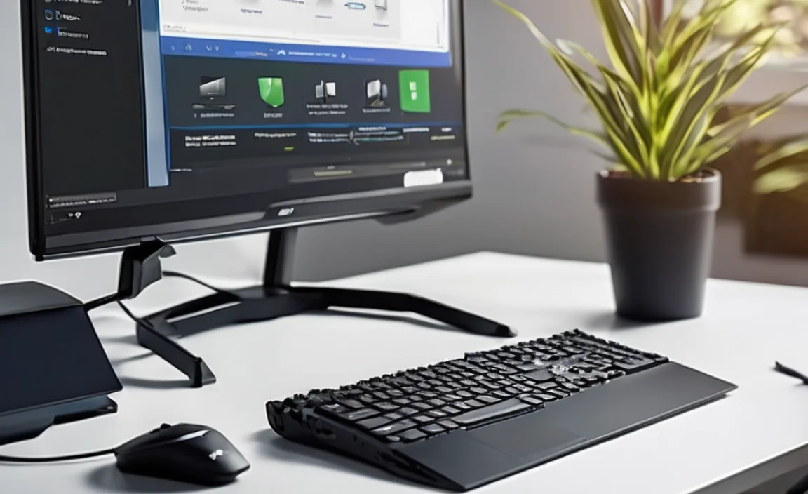 Preparing for Installation