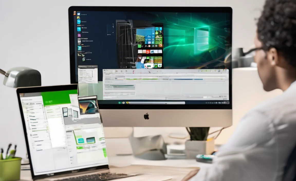 Preparing for Installation