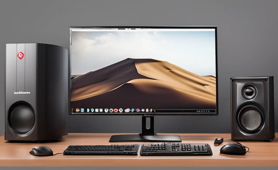 Preparing for Installation