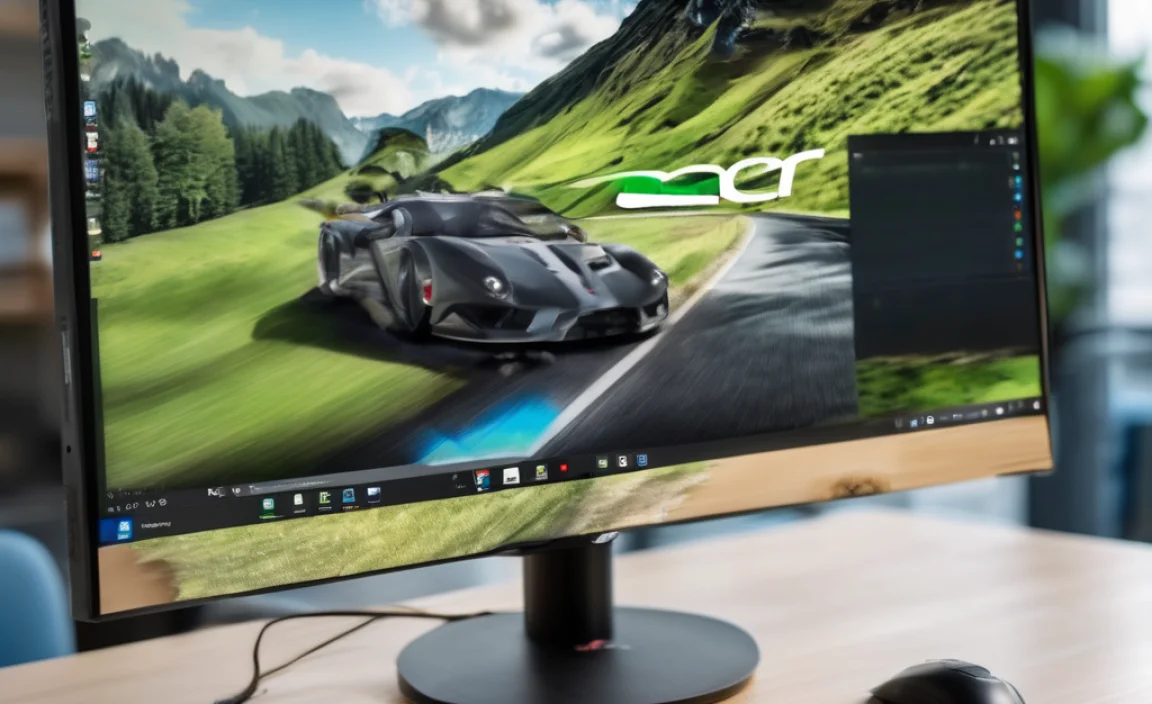 Preparing for Installation