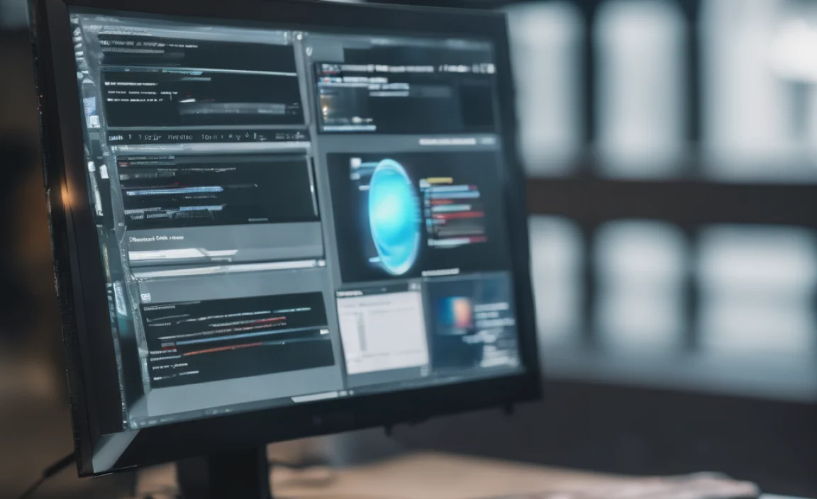 Preparing for Installation