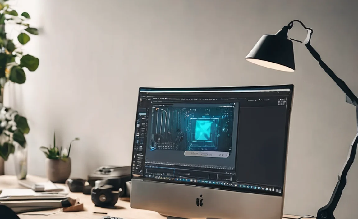 Preparing for Installation