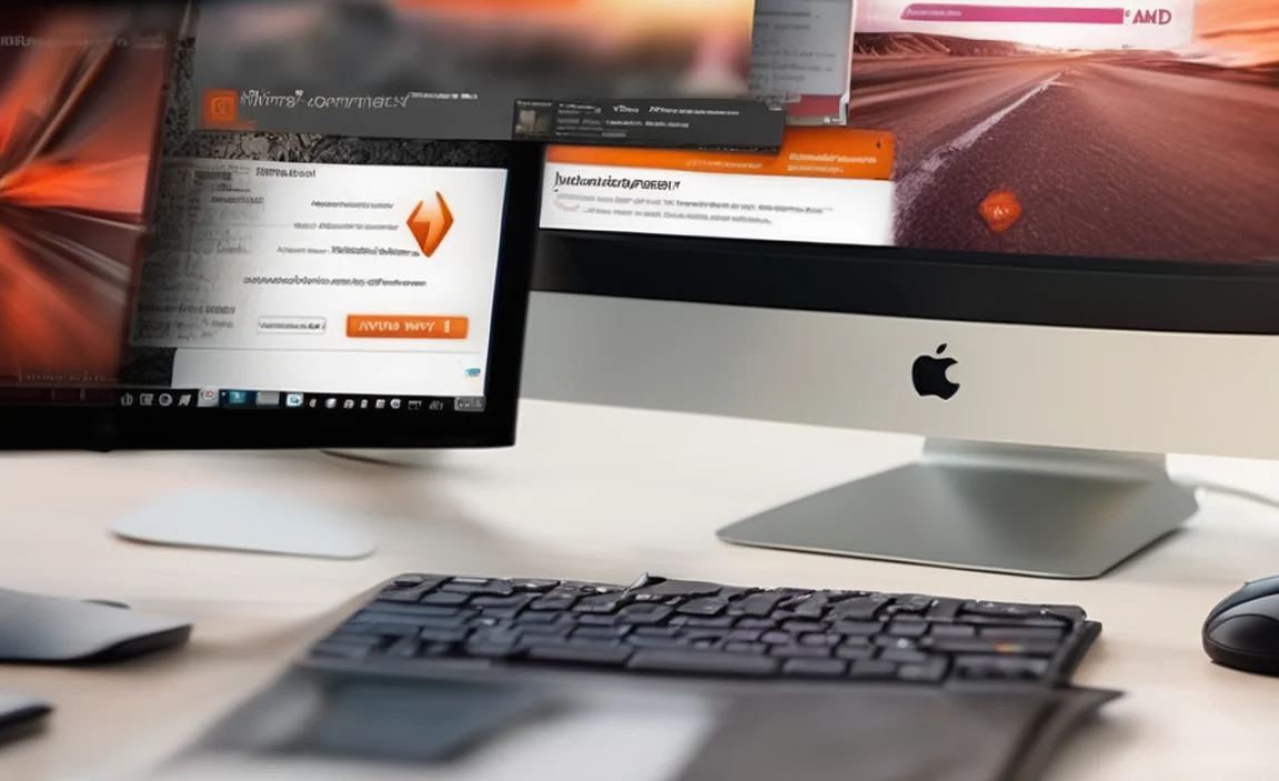 Preparing for Offline Installation