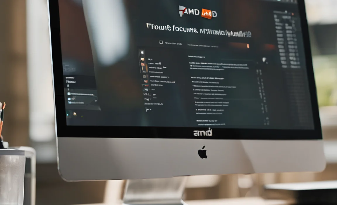 Preparing Your Chromebook for Driver Installation