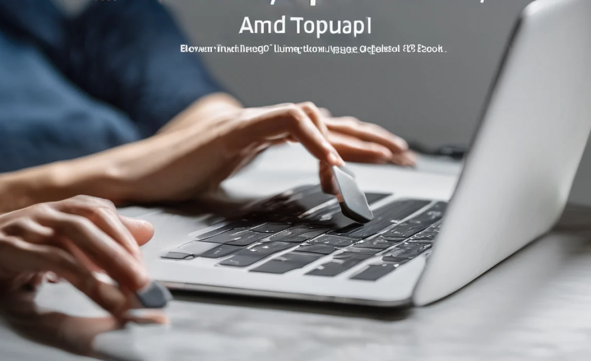 Preparing Your Linux System for AMD Driver Installation