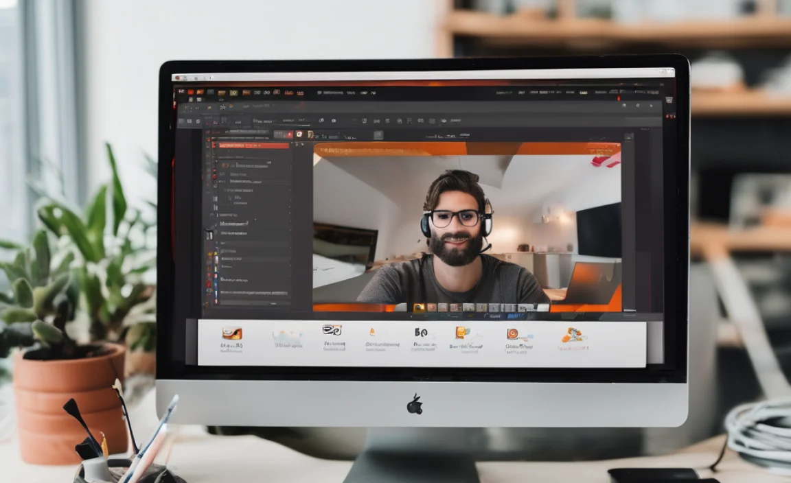 Preparing Your Ubuntu System for Driver Installation