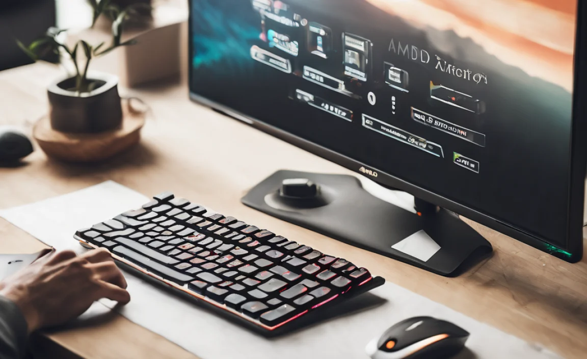 Preparing Your Ubuntu System for Driver Installation