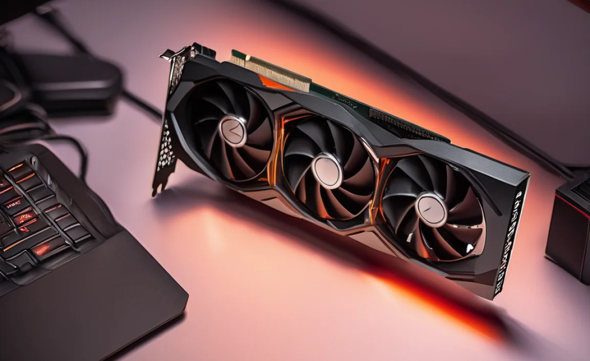 Preparing Your Ubuntu System for Driver Installation