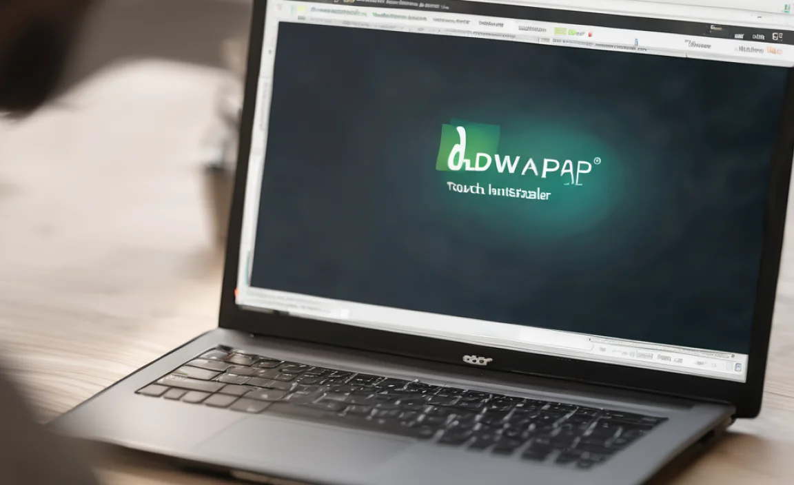 Preparing Your Ubuntu System for Installation