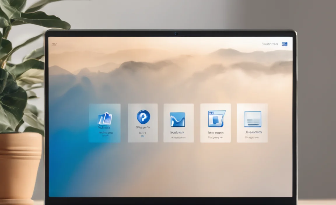 Prerequisites for Activating Windows 11
