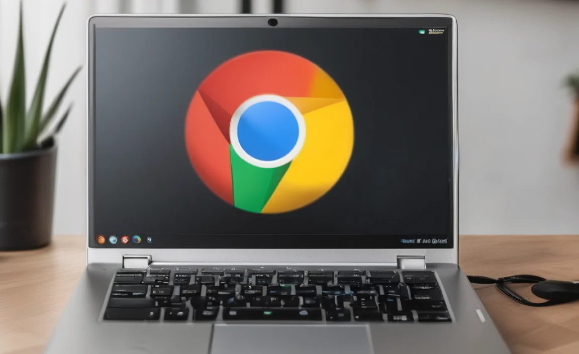 Prerequisites for AMD Scanner Driver Installation