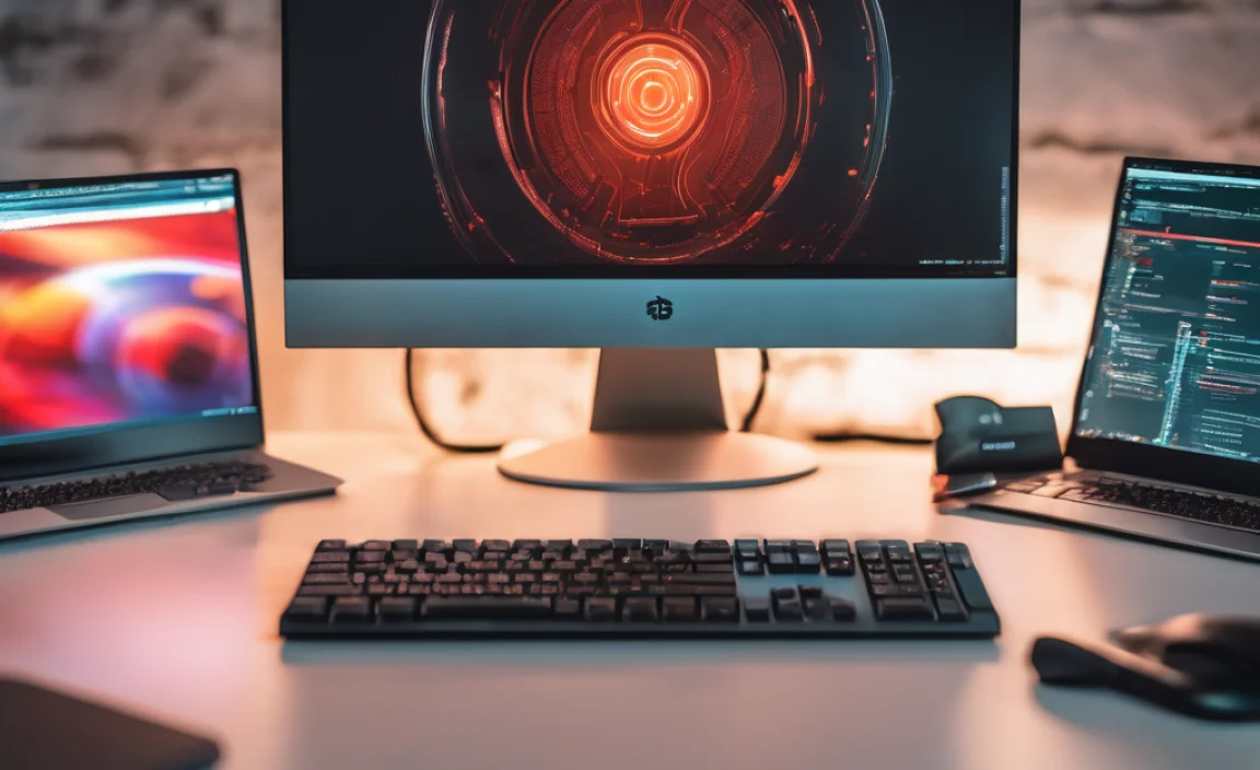 Prerequisites for Installation