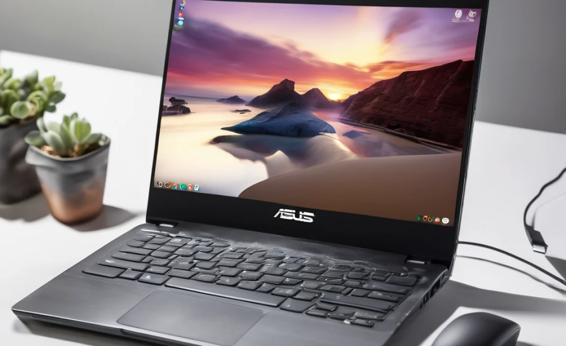 Preventing Driver Corruption