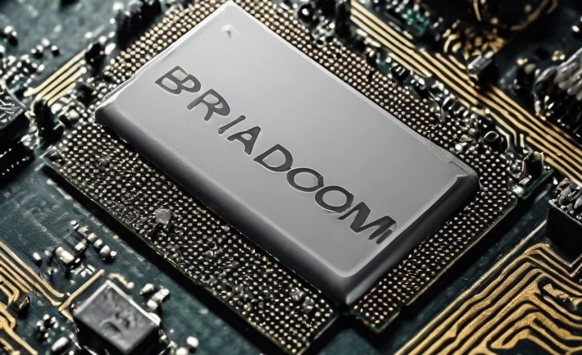 Prevention Tips for Driver Corruption