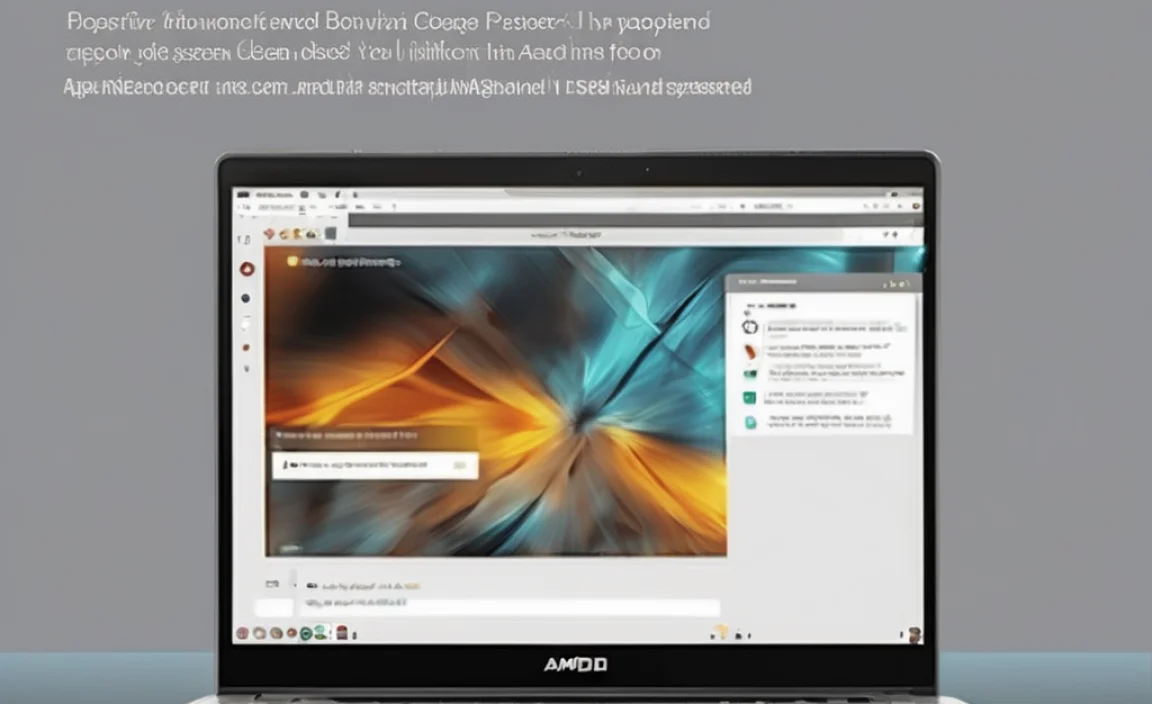 Preventive Measures to Avoid Missing Driver Issues
