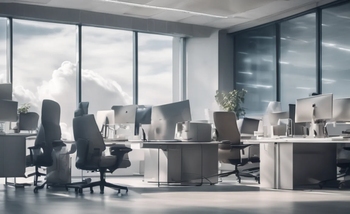 Pricing Models of Cloud Security Providers