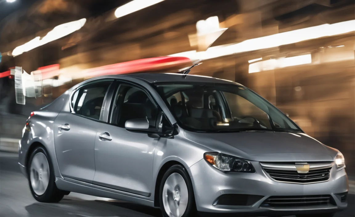 Proven Broadcom Driver Download Linux Guide