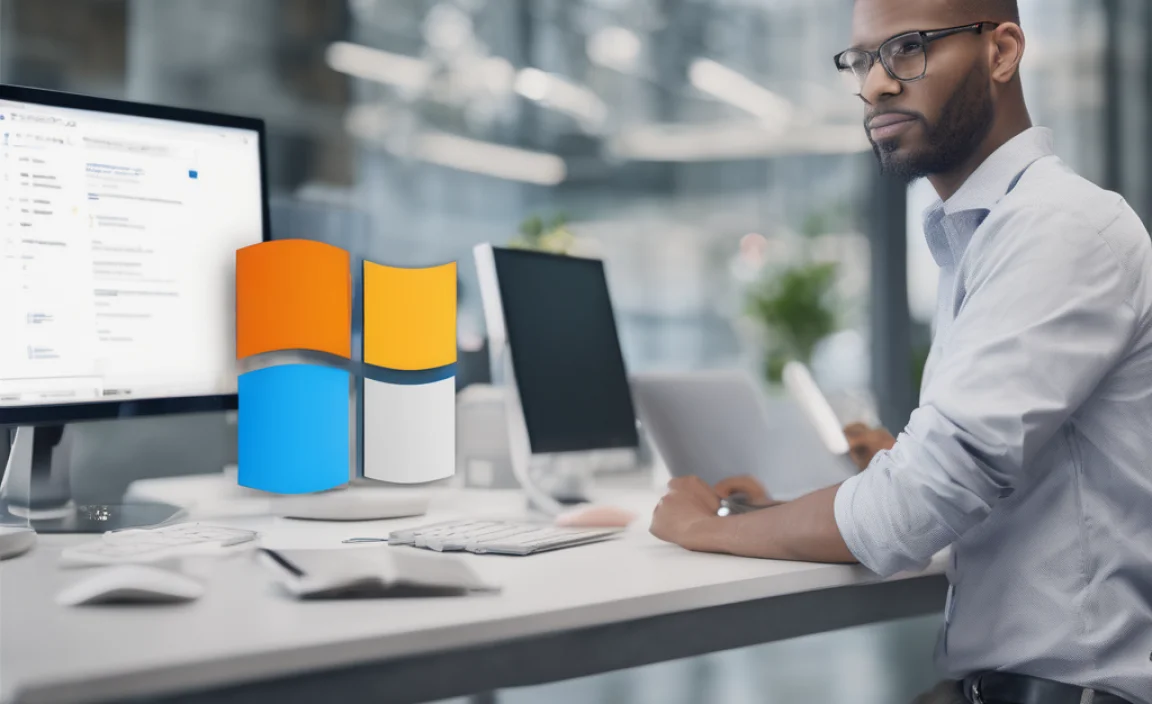 Real-Time Protection Settings