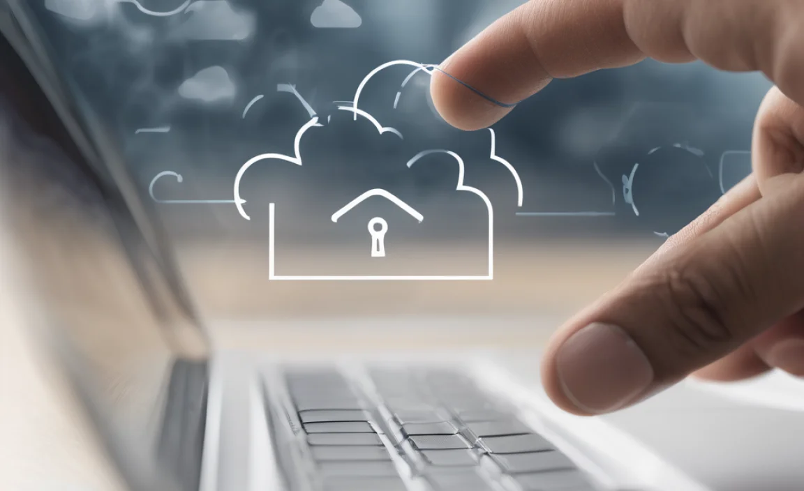 Real-time Threat Detection and Response