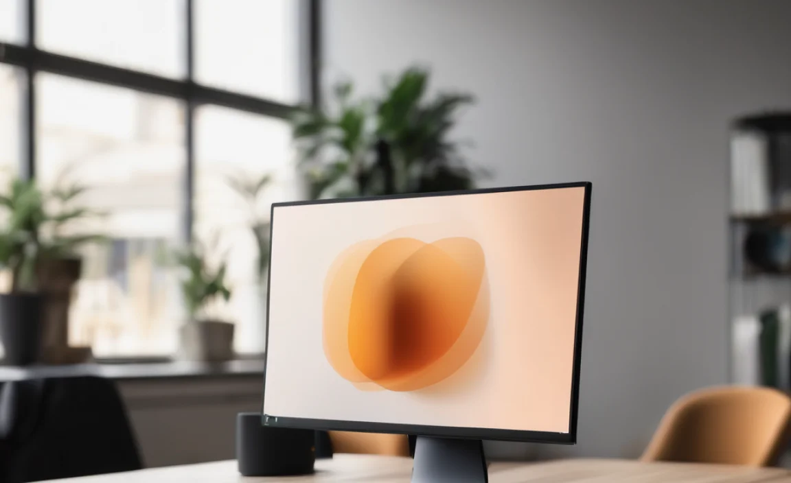 Reasons Behind Why Windows 11 Sucks