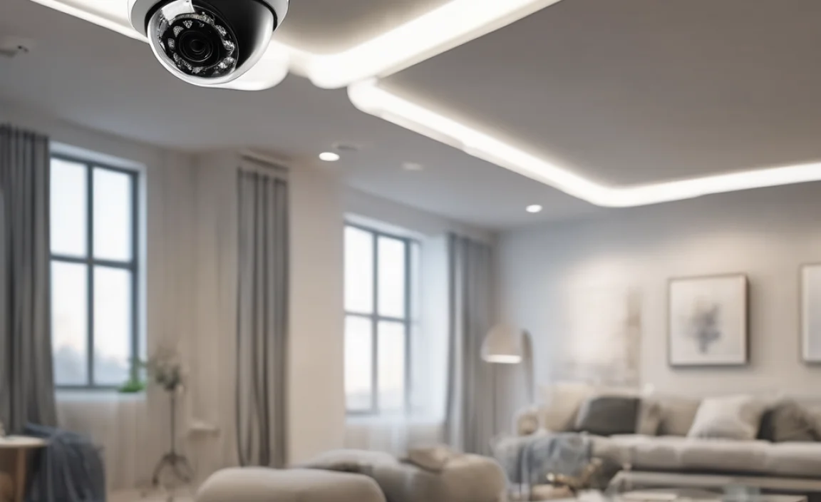 Recommended Outdoor Placement Strategies