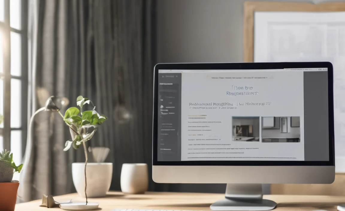 Registry Hacks to Enhance Security