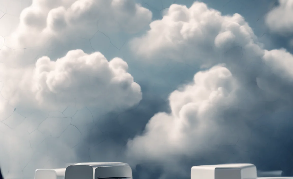 Regulatory Changes Impacting Cloud Security