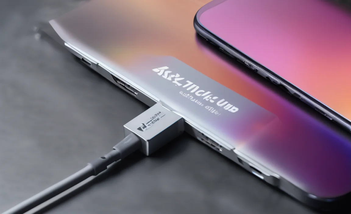 Reinstalling Asus USB Drivers on macOS