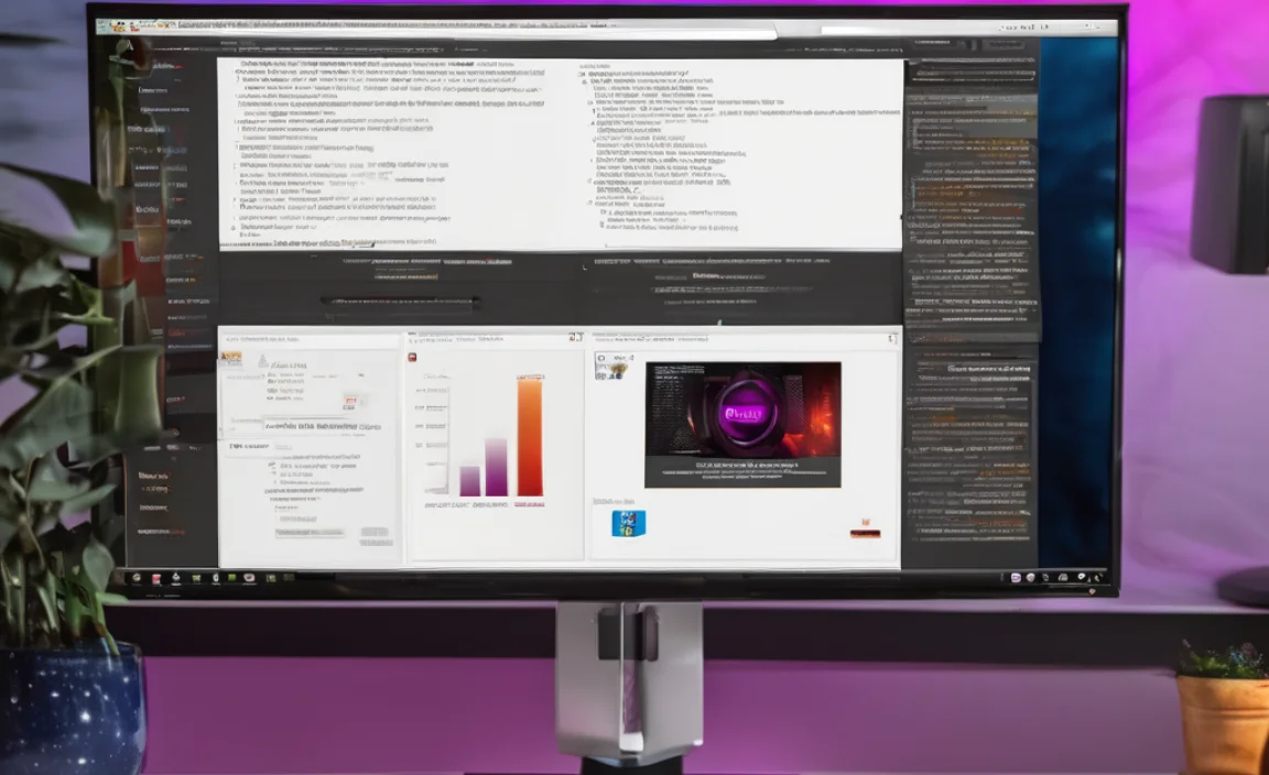 Removing Existing Drivers
