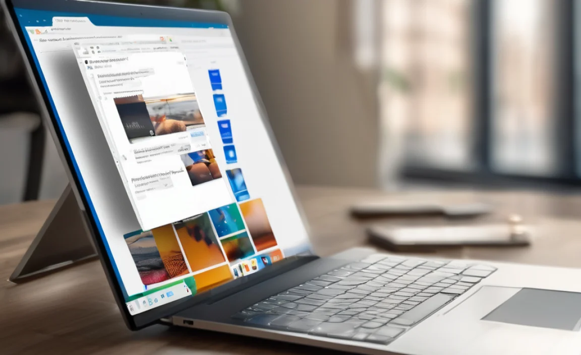 Removing Third-Party Applications