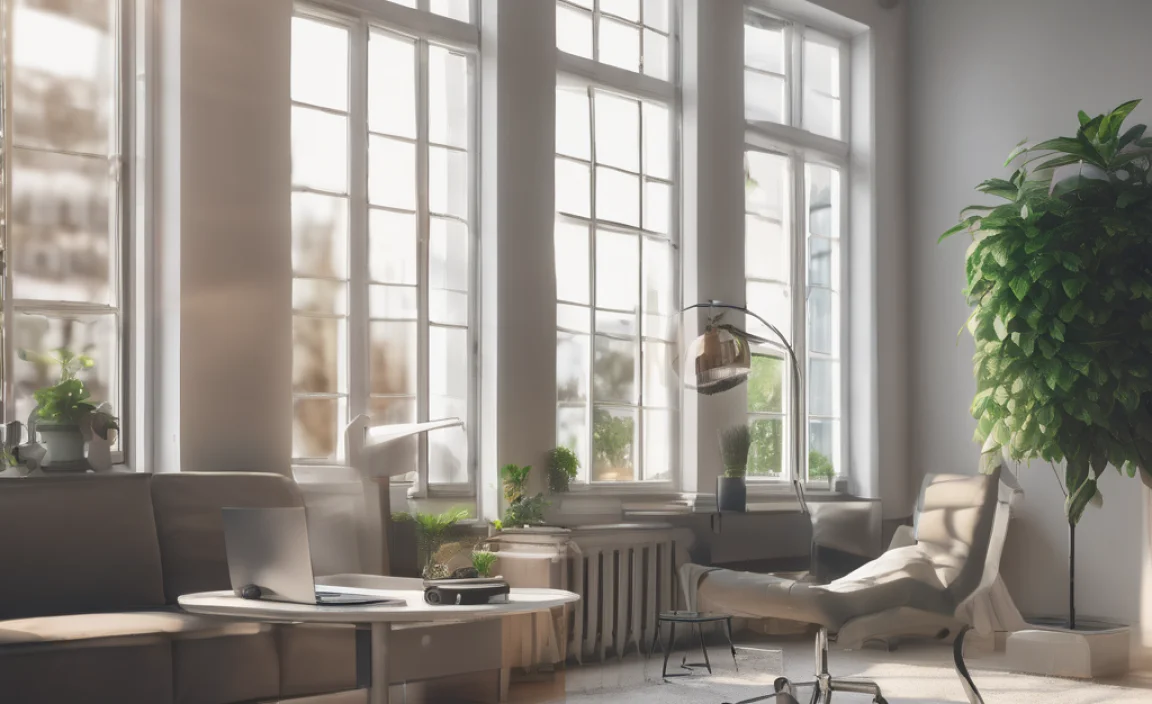 Restoring Default Settings