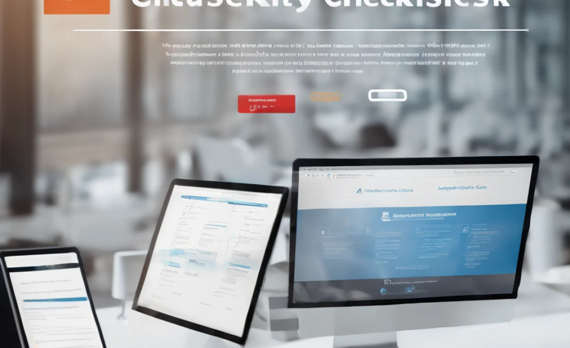 Risk Assessment and Management