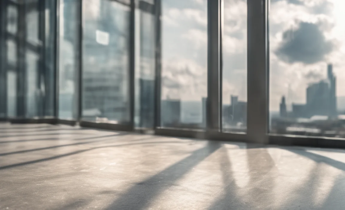 Role of Encryption in Data Protection