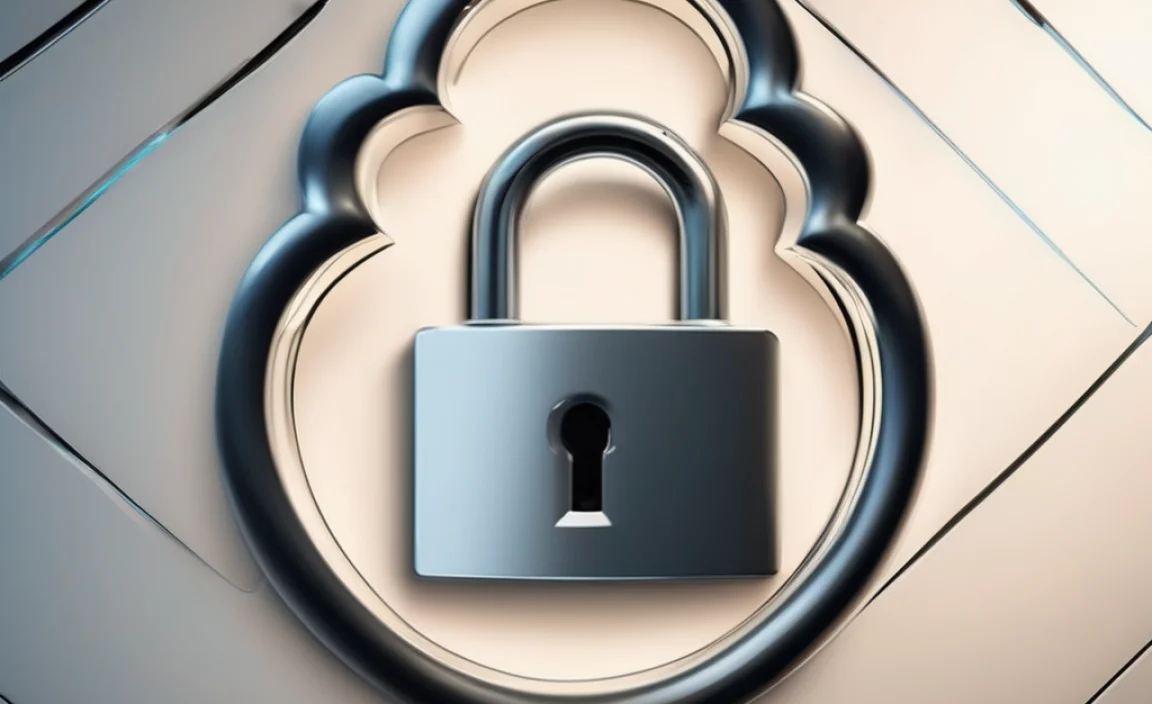 Scalability and Flexibility