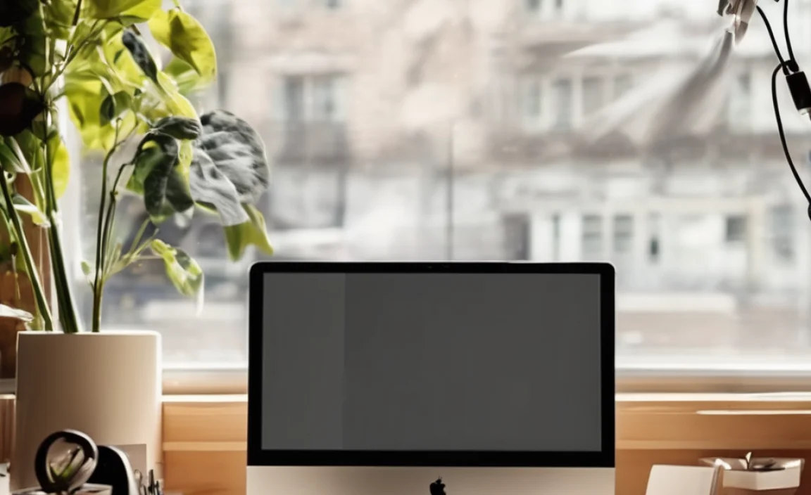 Security and Antivirus Solutions