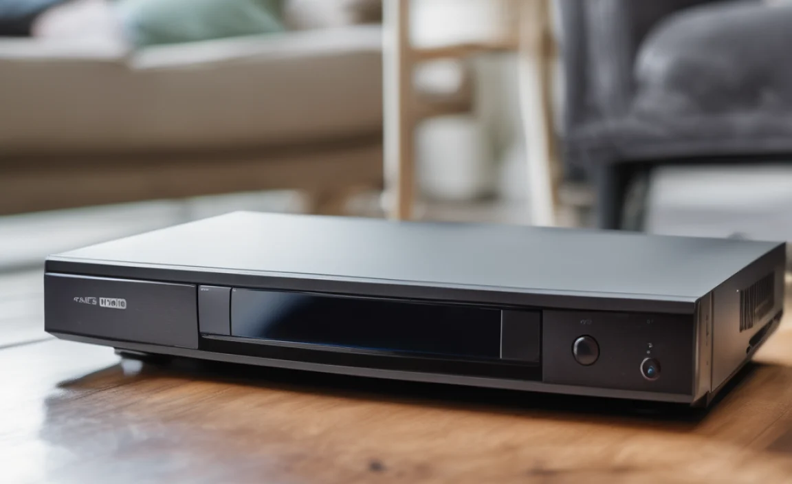 Security Considerations When Downloading Software