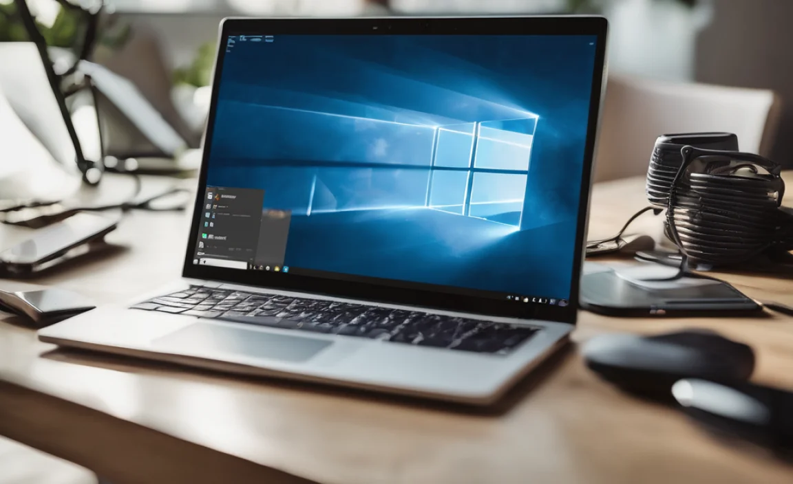 Security Tools to Protect Your System