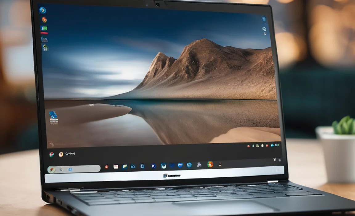 Open PDFs automatically in Adobe Acrobat or Reader