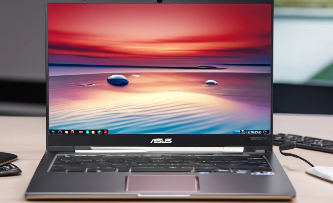 Signs of a Corrupted Driver