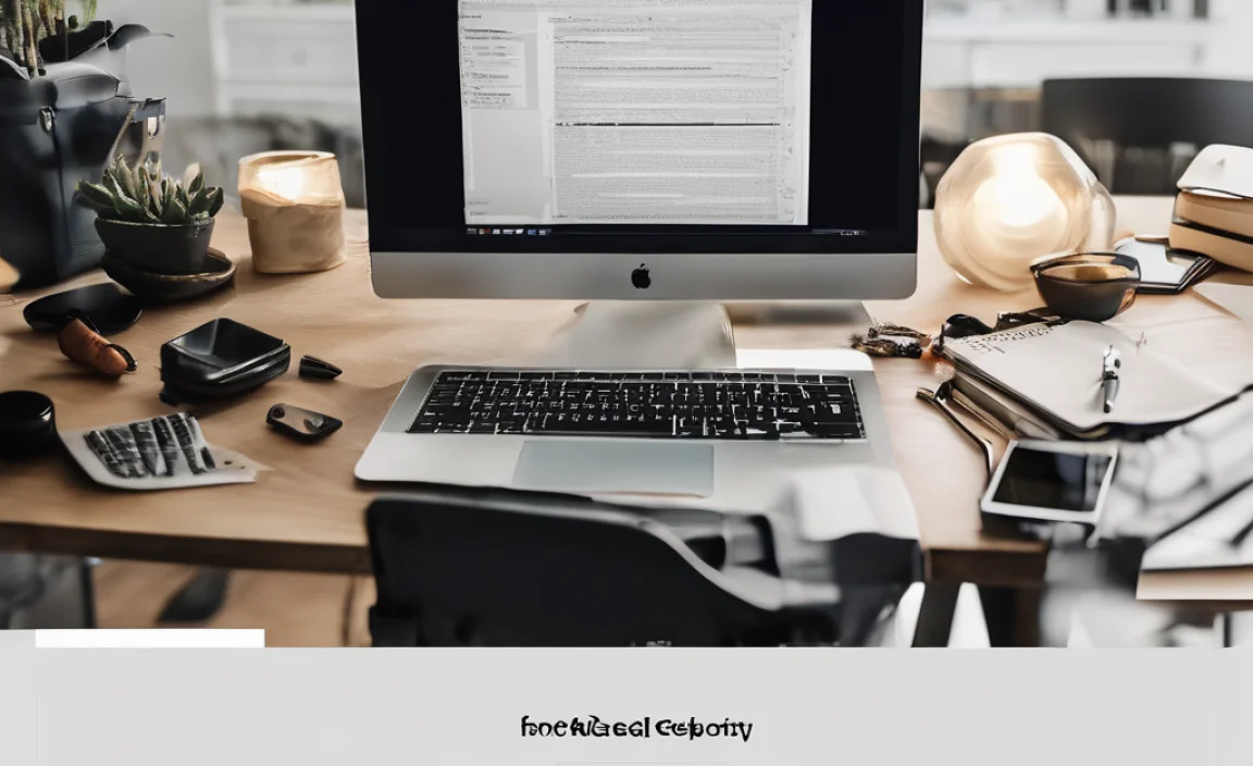 Speeding Up Registry Editor: Key Hacks