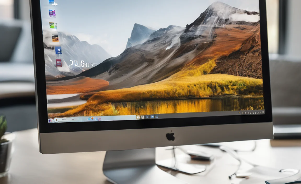 Step 2: Create the Windows 10 Installation Media (USB Drive)