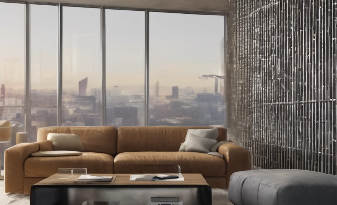 Step 3: Installing the Broadcom Ethernet Driver